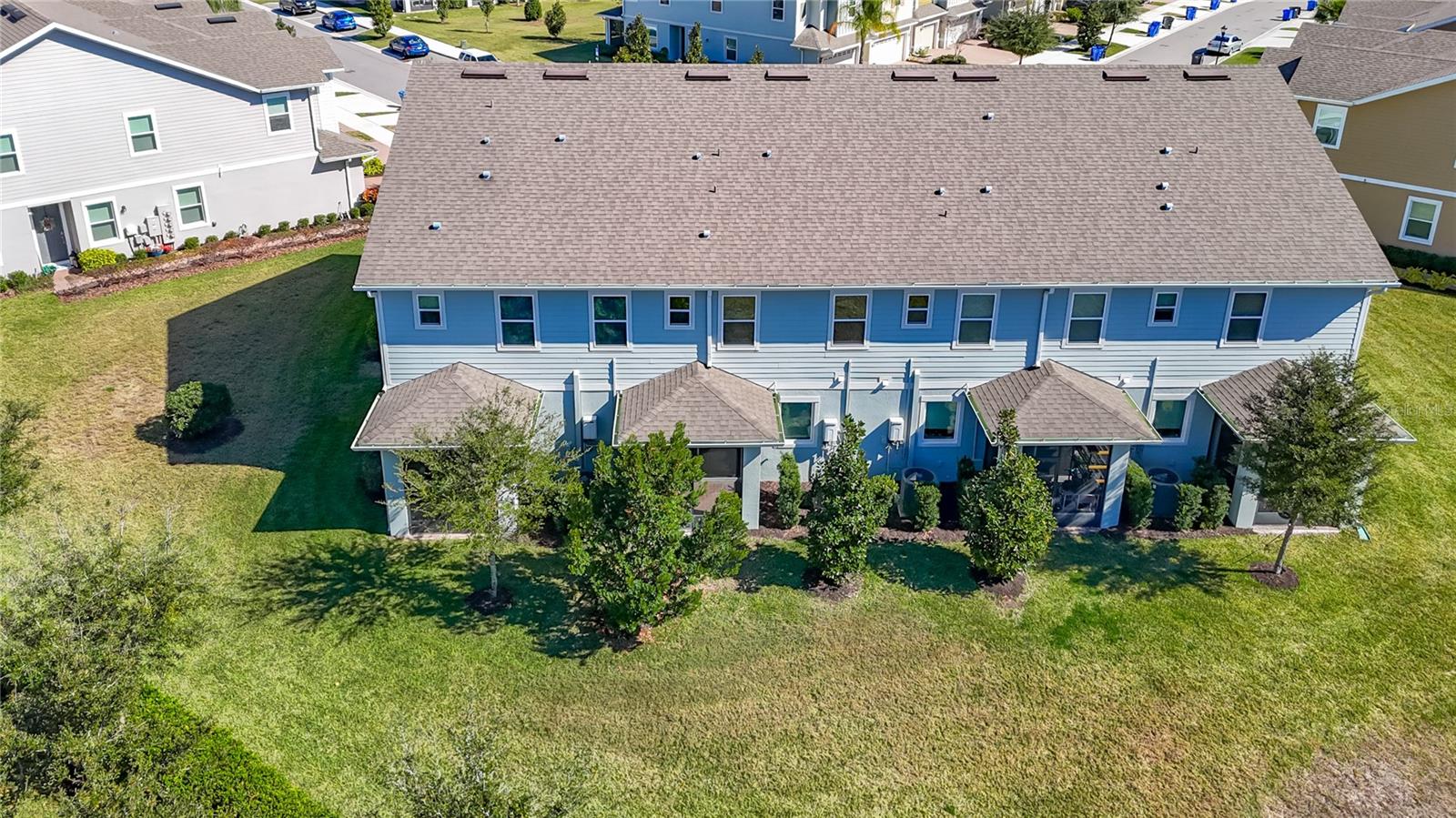 Image 57 of 58 For 14041 Kite Lane