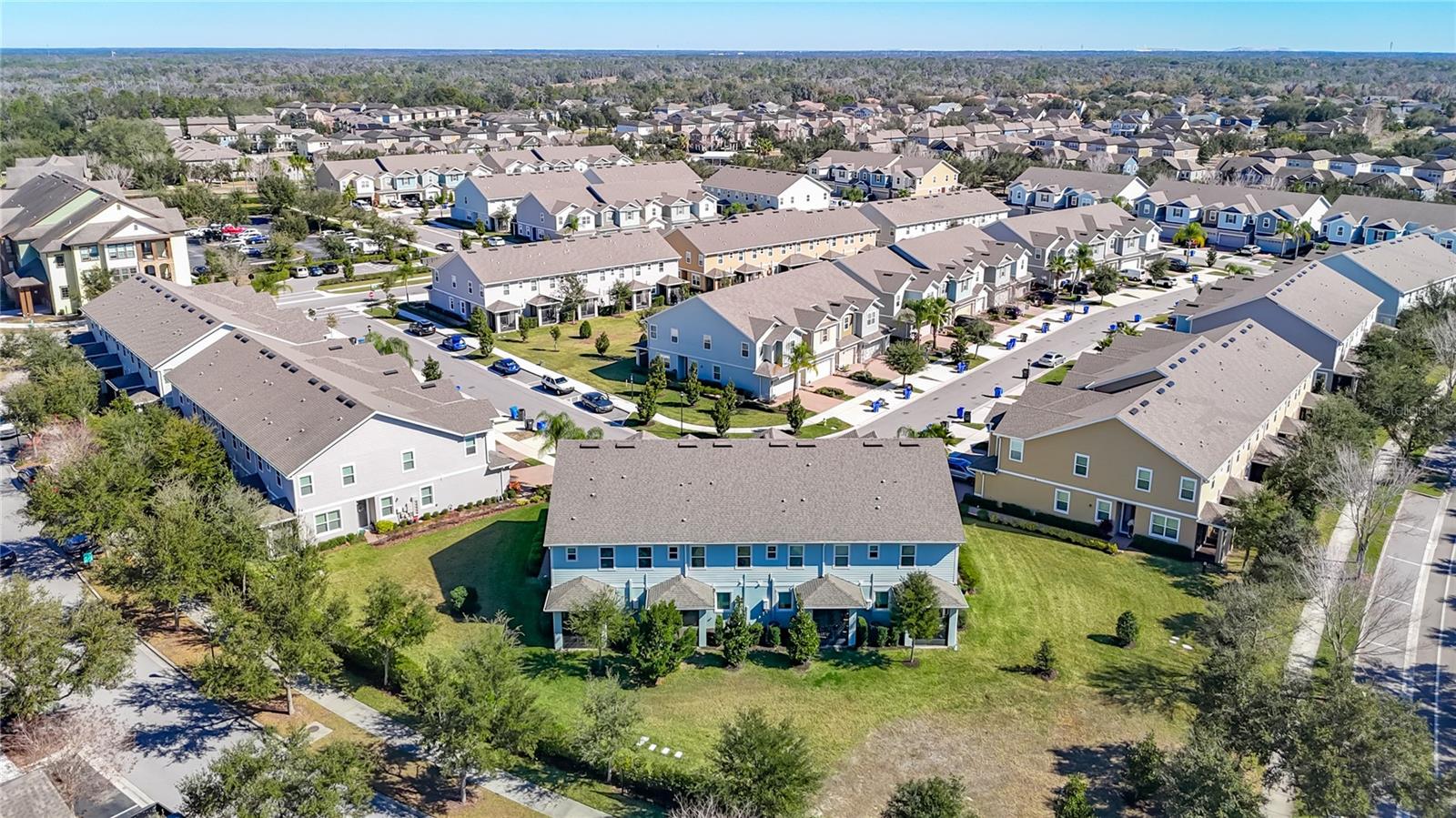 Image 58 of 58 For 14041 Kite Lane