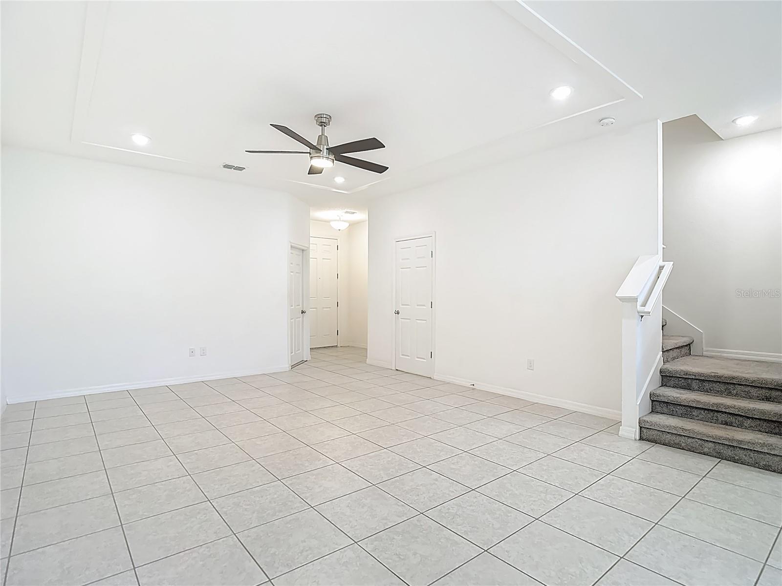 Image 6 of 58 For 14041 Kite Lane