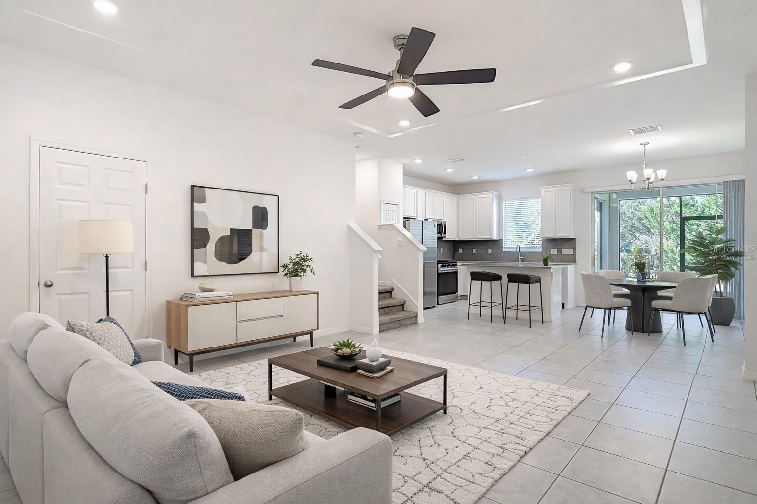 Image 7 of 58 For 14041 Kite Lane