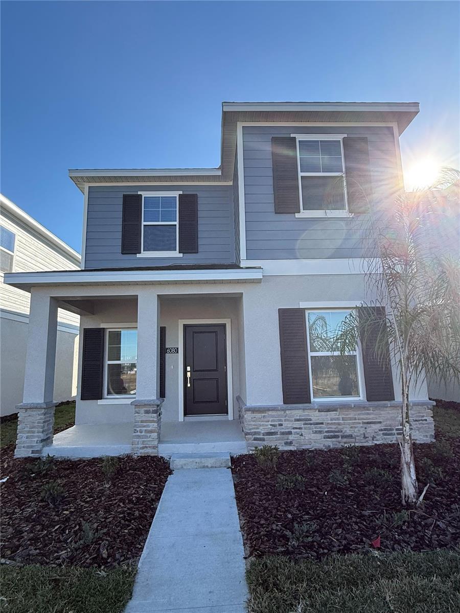 Details for 6080 Zen Way, CLERMONT, FL 34714
