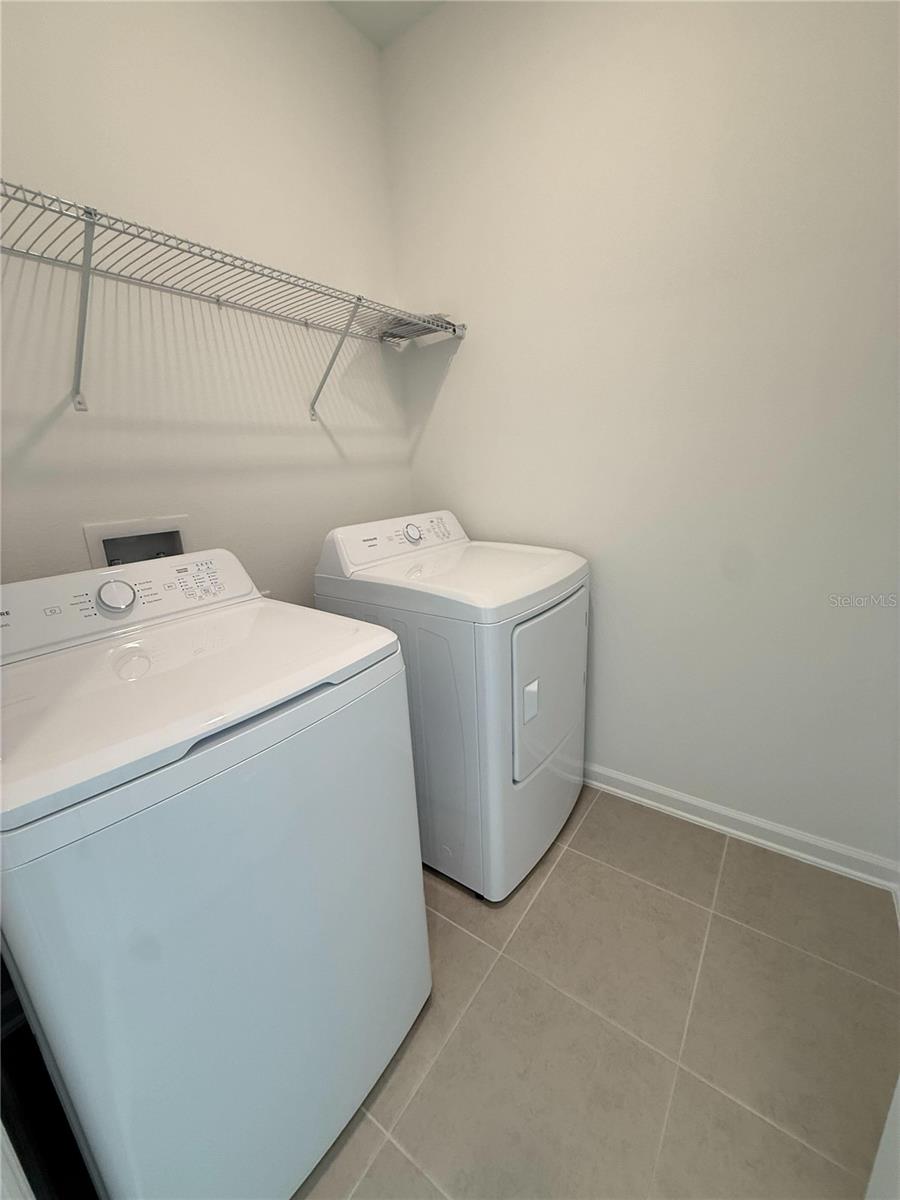 Image 14 of 20 For 6080 Zen Way