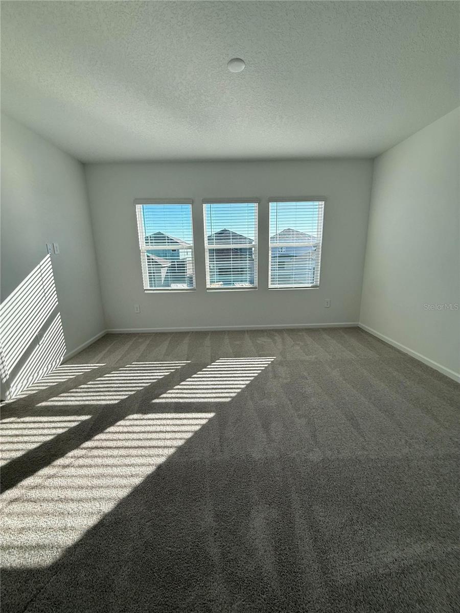 Image 15 of 20 For 6080 Zen Way