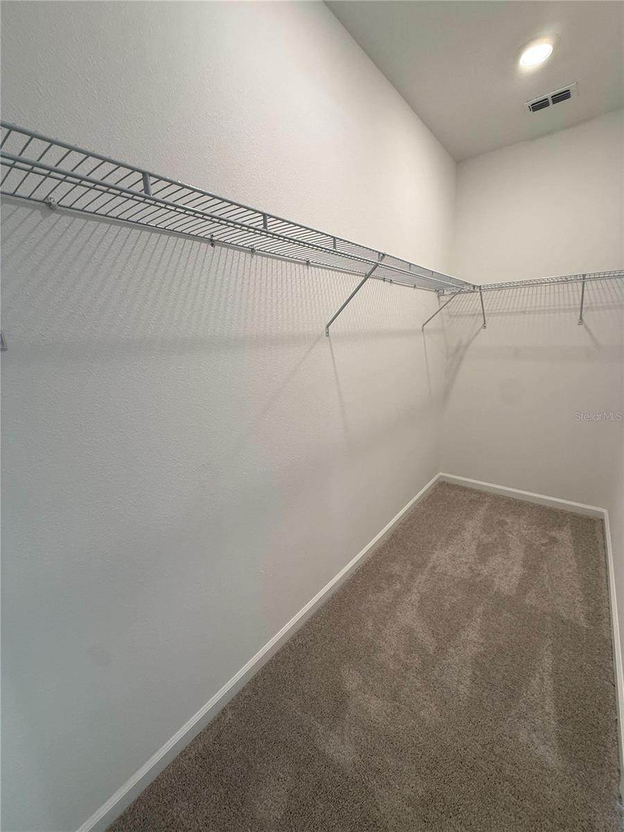 Image 17 of 20 For 6080 Zen Way