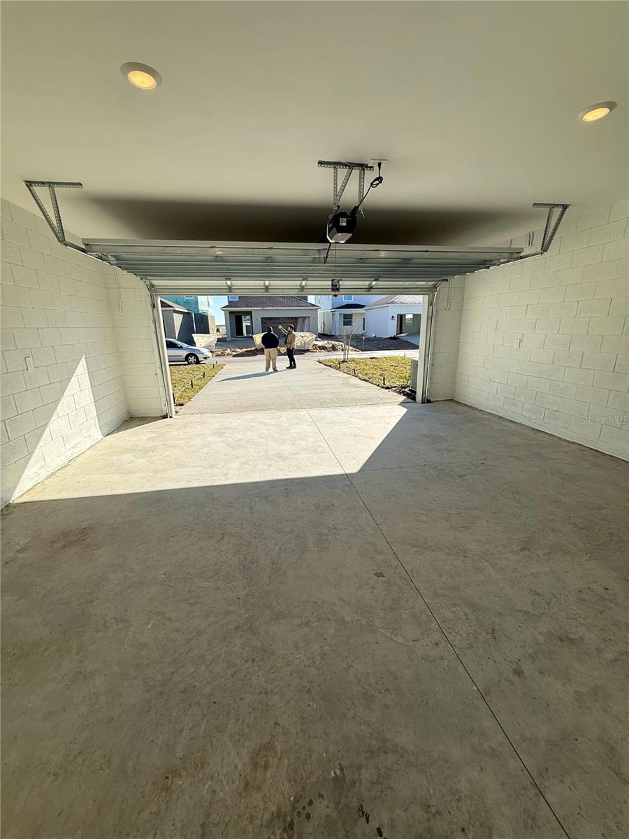 Image 19 of 20 For 6080 Zen Way