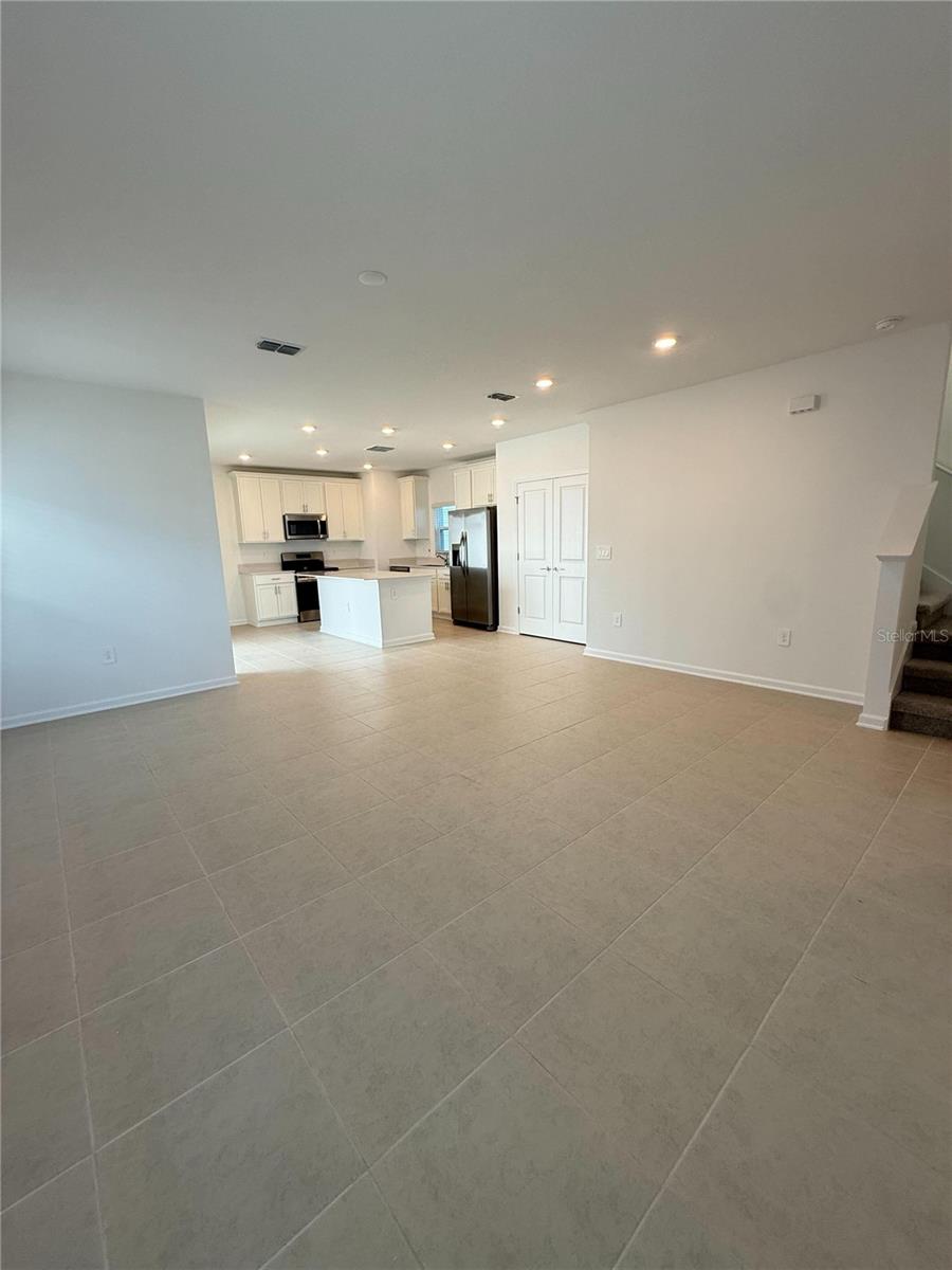 Image 2 of 20 For 6080 Zen Way