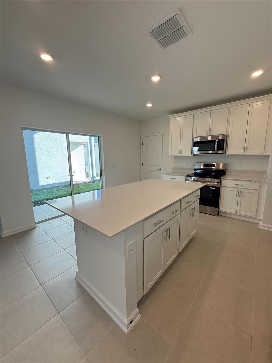 Image 3 of 20 For 6080 Zen Way