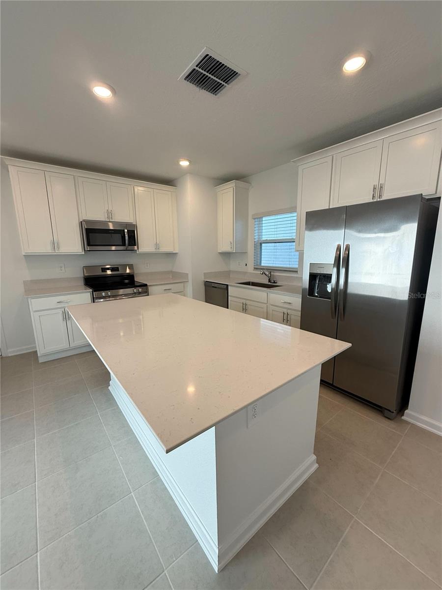 Image 5 of 20 For 6080 Zen Way