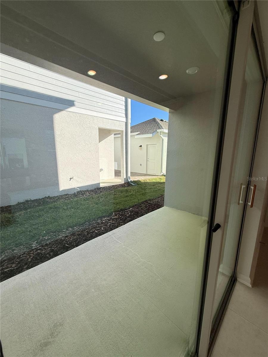 Image 6 of 20 For 6080 Zen Way