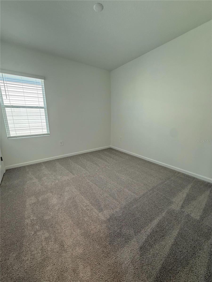 Image 8 of 20 For 6080 Zen Way