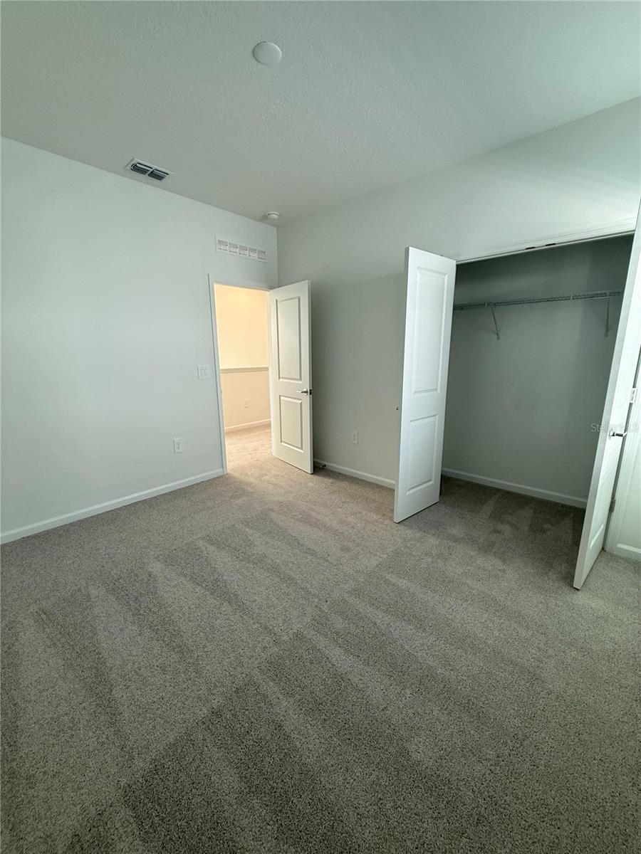 Image 9 of 20 For 6080 Zen Way