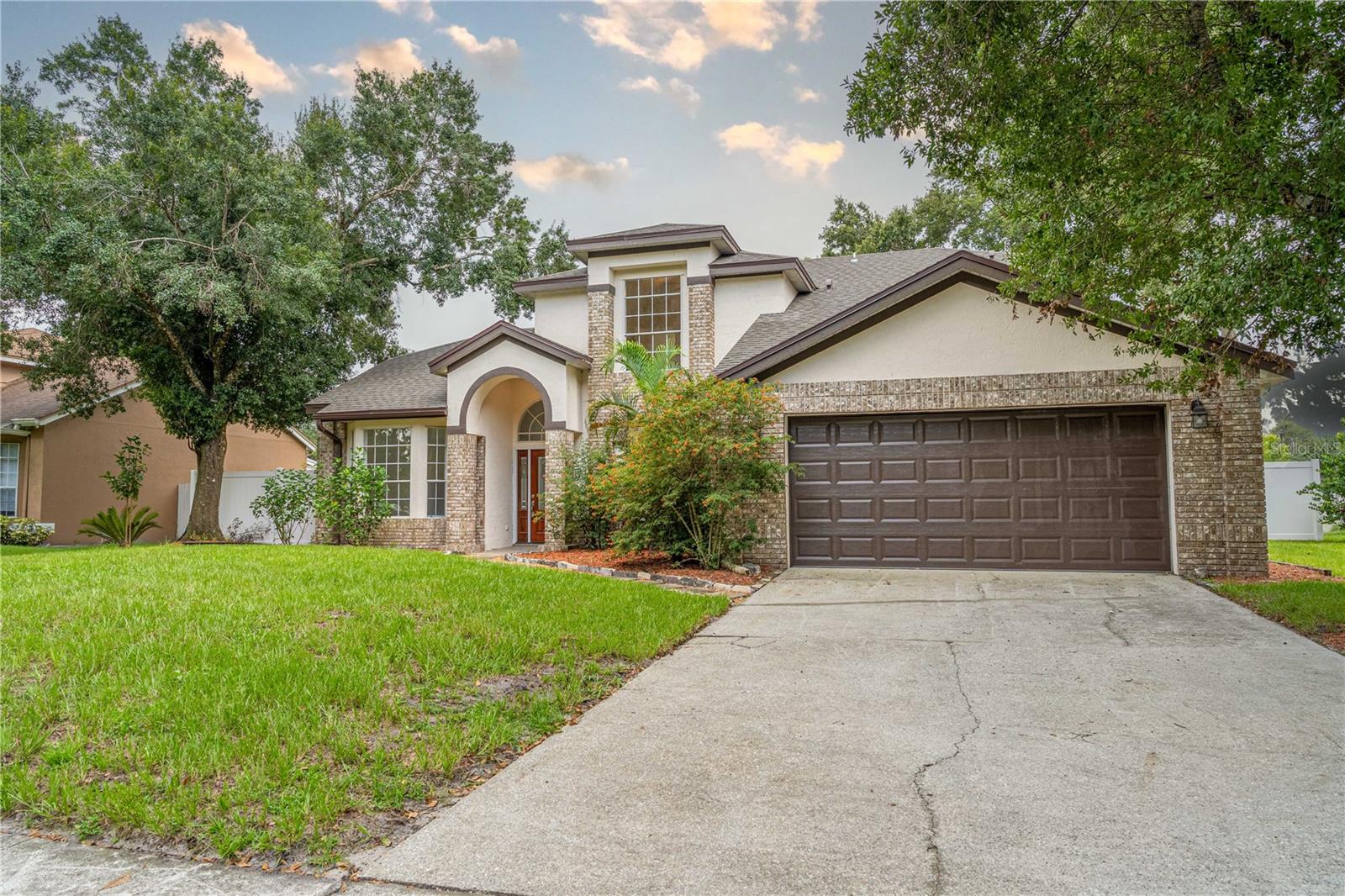 Details for 515 Bentley Street, OVIEDO, FL 32765