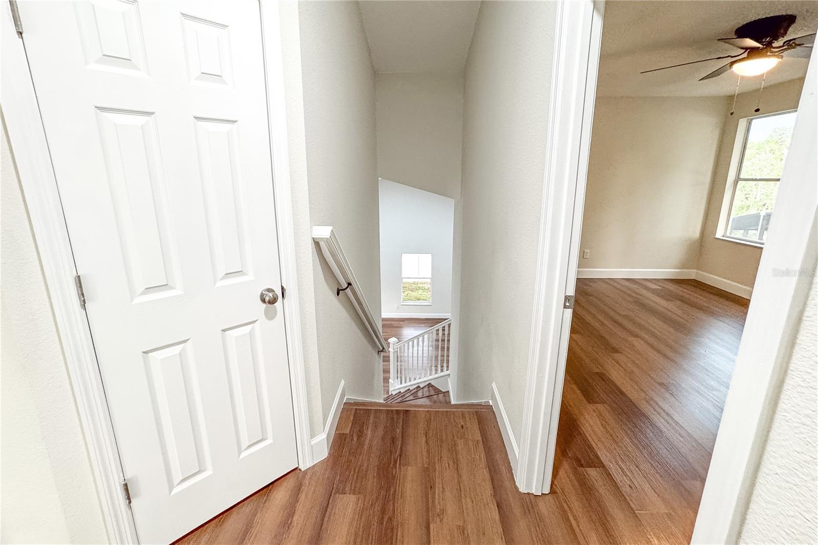 Image 40 of 76 For 515 Bentley Street