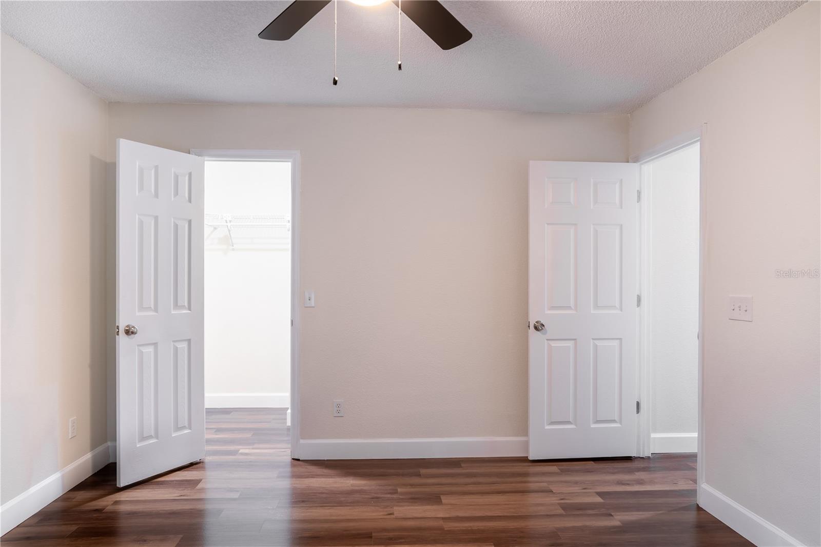 Image 46 of 76 For 515 Bentley Street