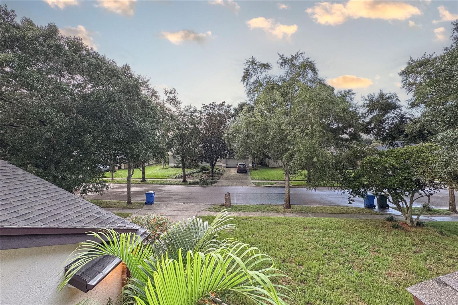 Image 47 of 76 For 515 Bentley Street