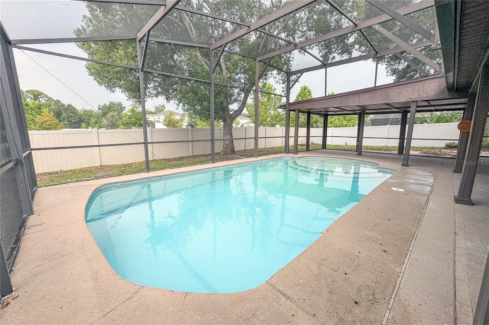 Image 59 of 76 For 515 Bentley Street