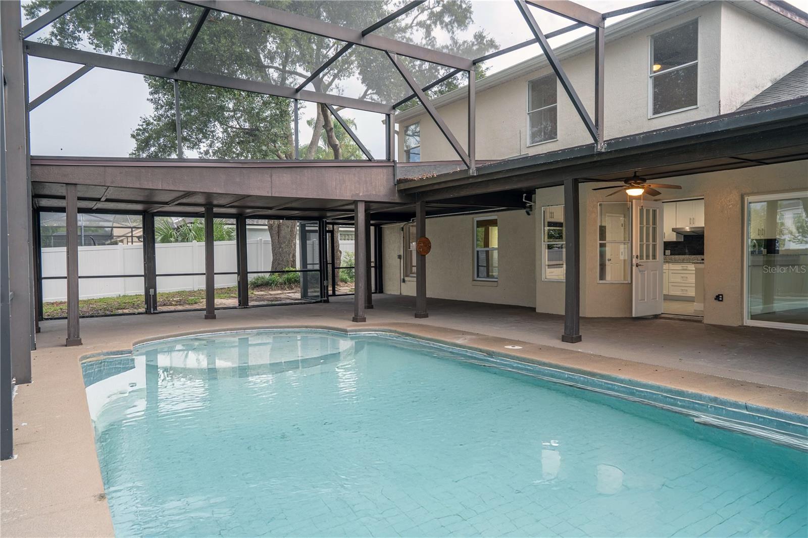 Image 60 of 76 For 515 Bentley Street