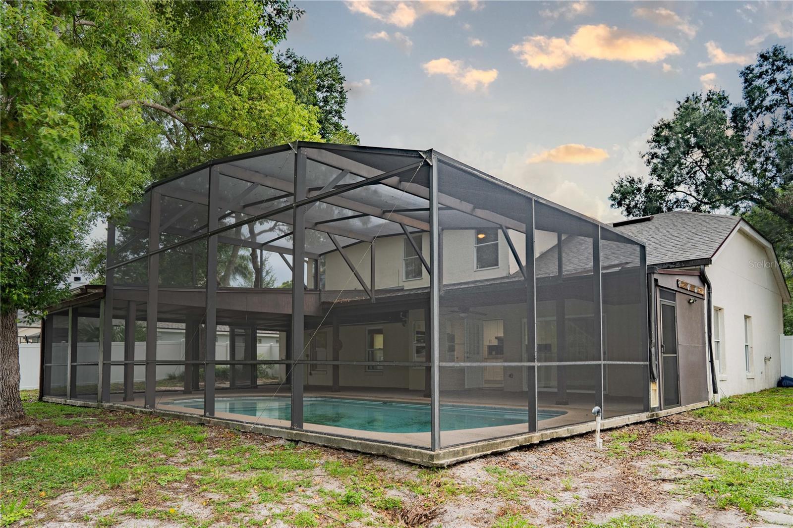 Image 66 of 76 For 515 Bentley Street