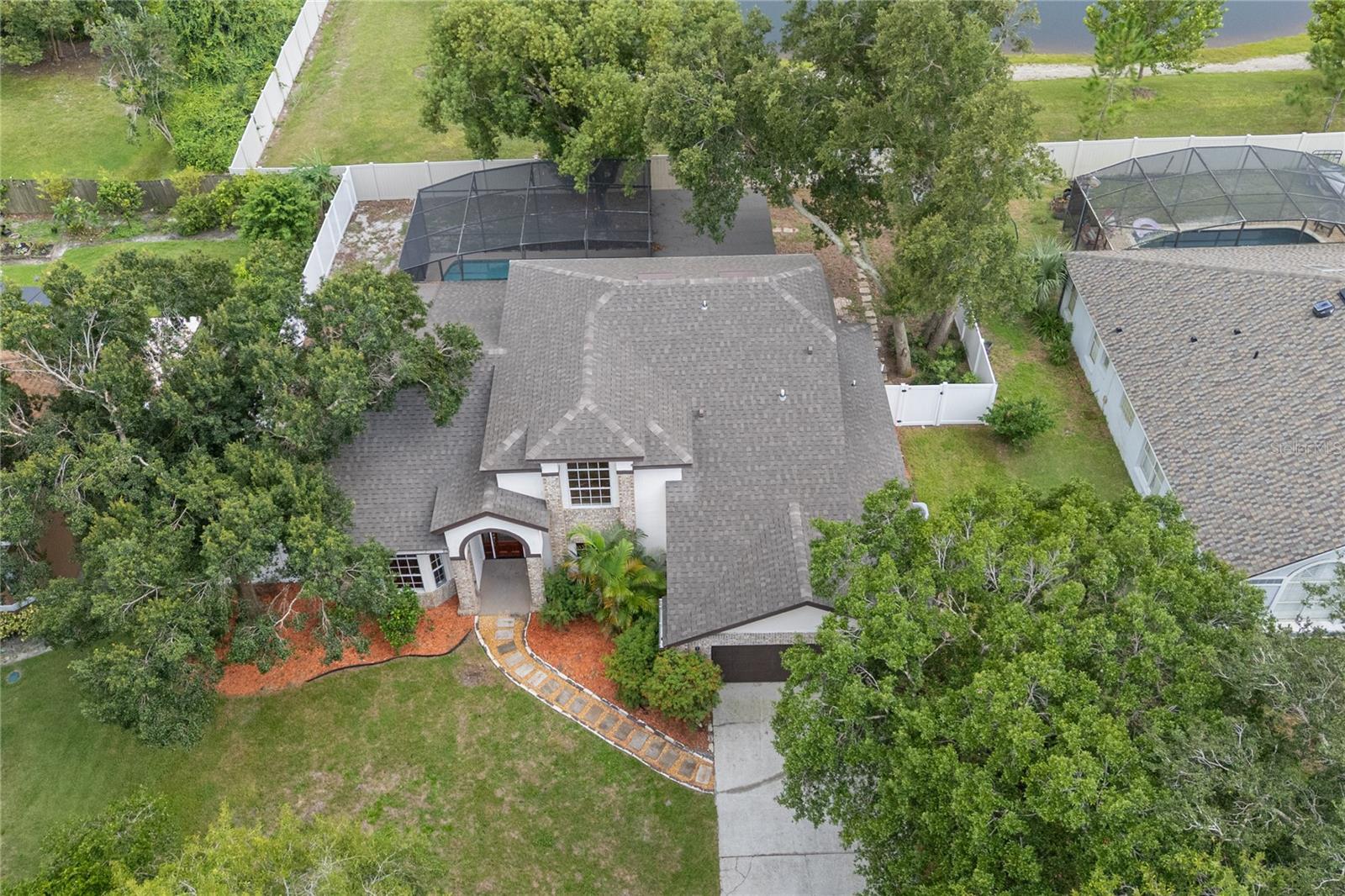 Image 67 of 76 For 515 Bentley Street