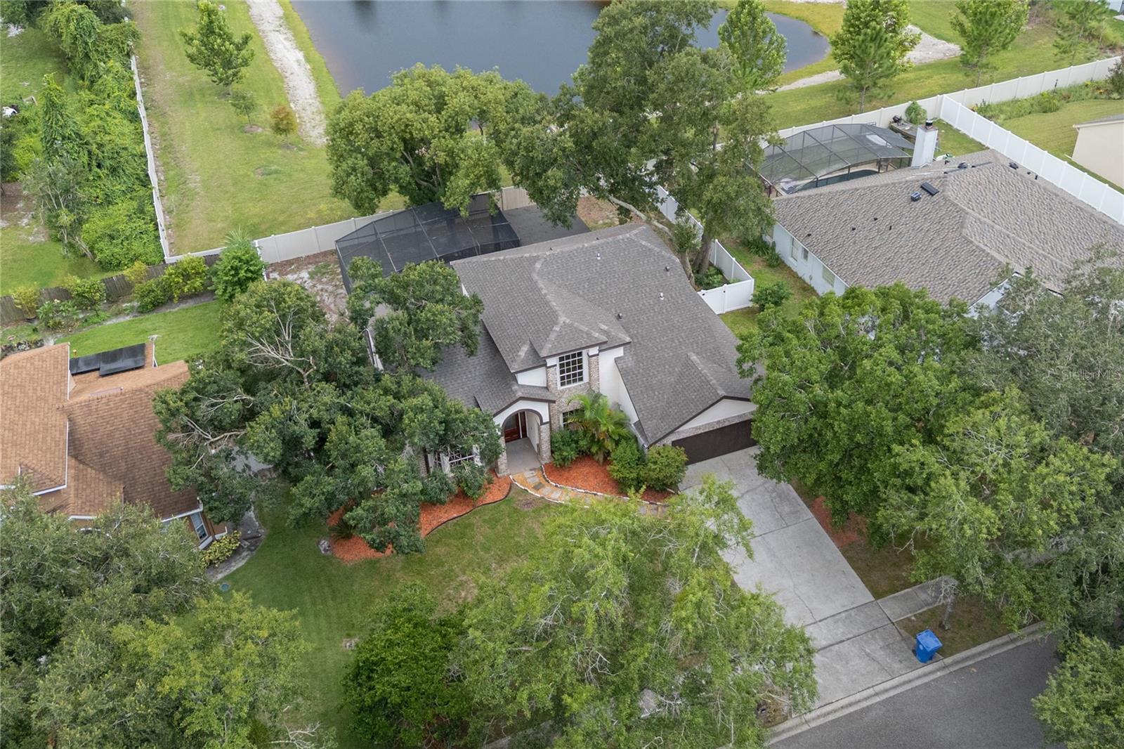 Image 68 of 76 For 515 Bentley Street