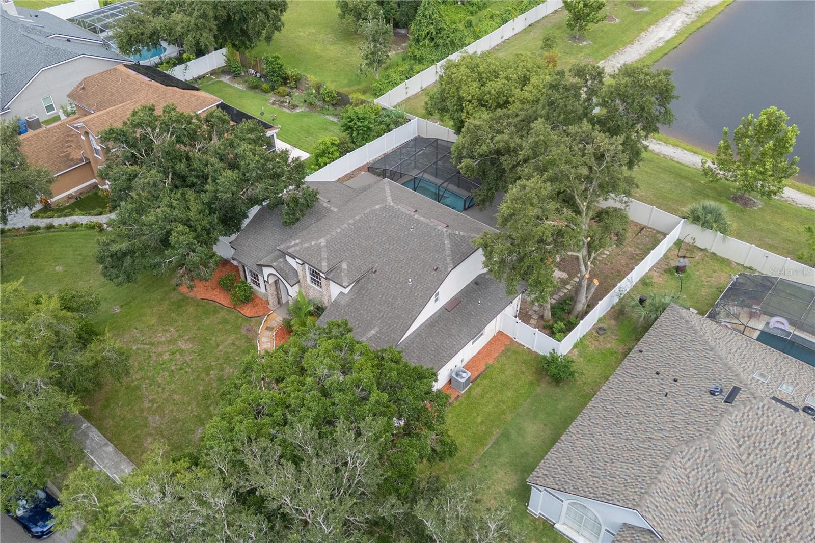 Image 69 of 76 For 515 Bentley Street