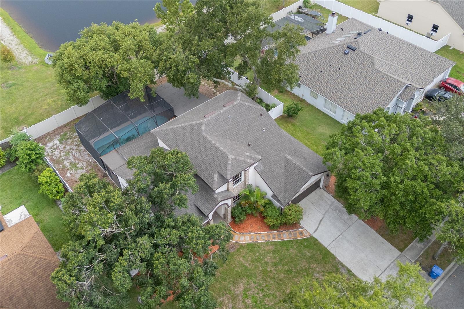 Image 70 of 76 For 515 Bentley Street