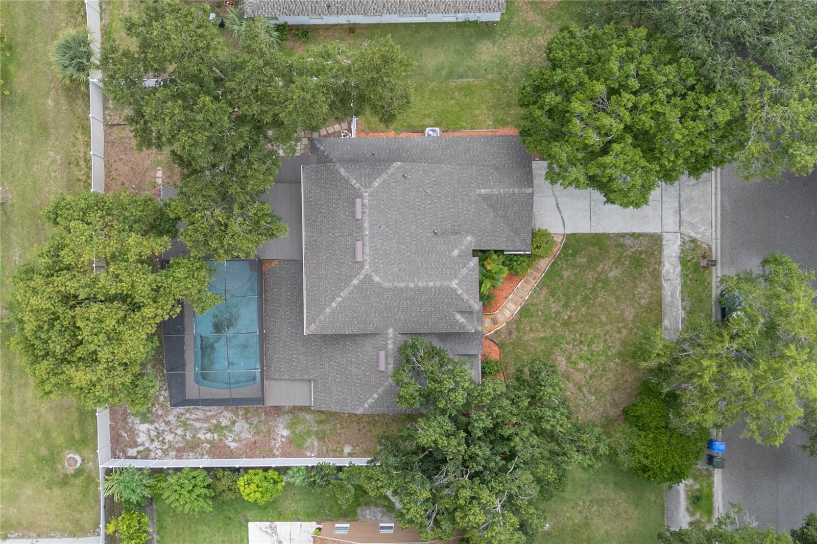 Image 71 of 76 For 515 Bentley Street