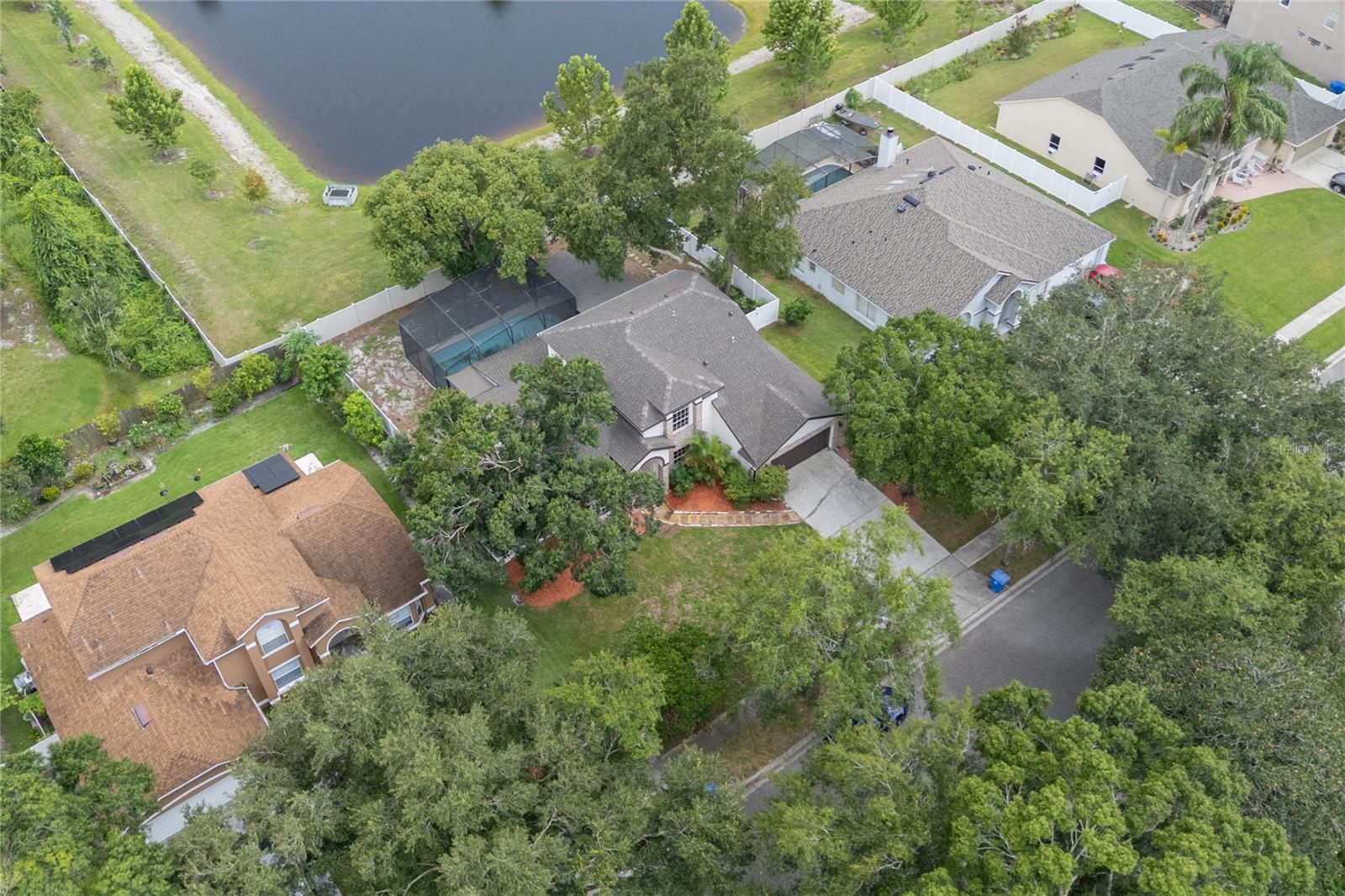 Image 73 of 76 For 515 Bentley Street