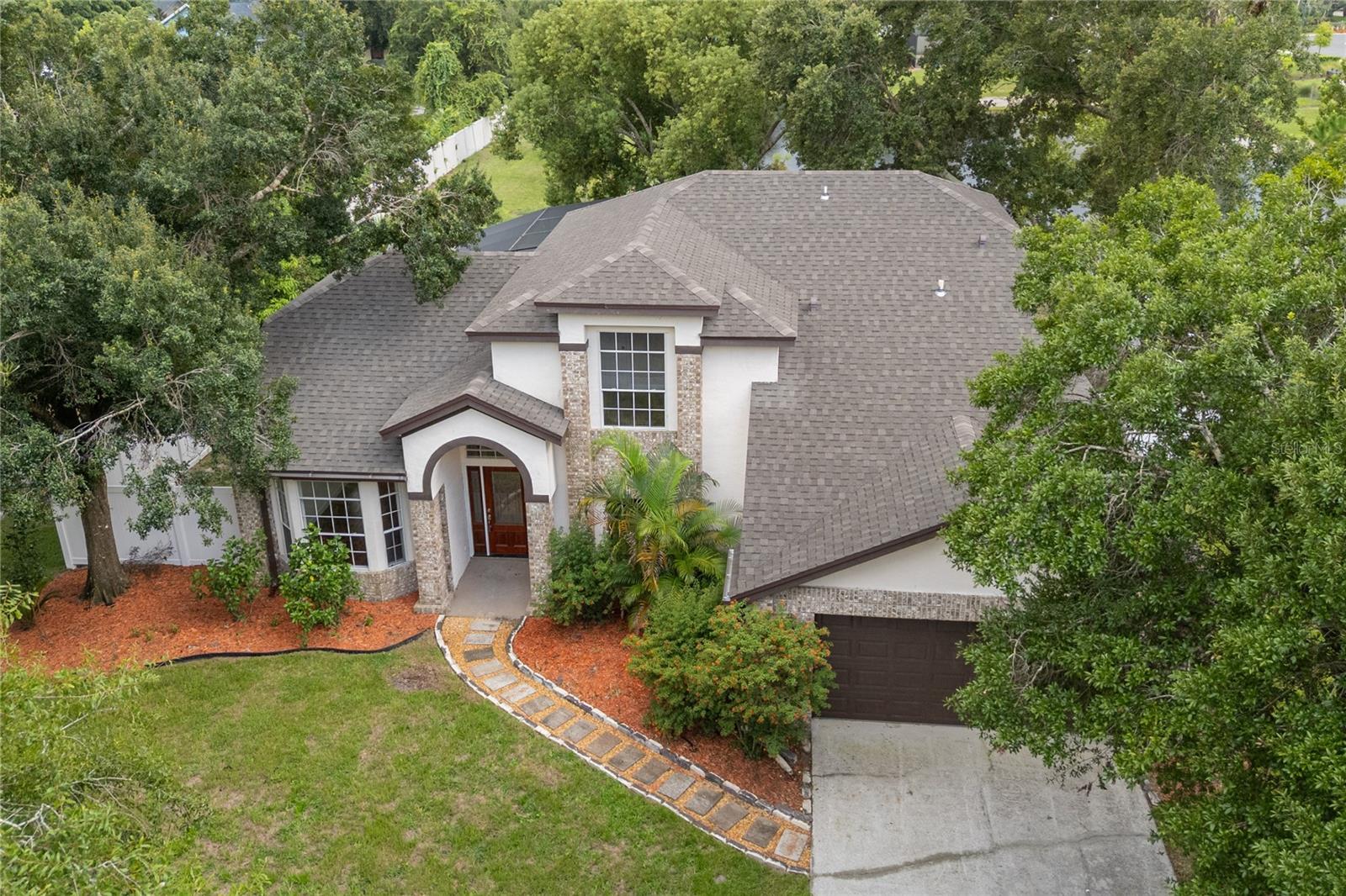 Image 76 of 76 For 515 Bentley Street