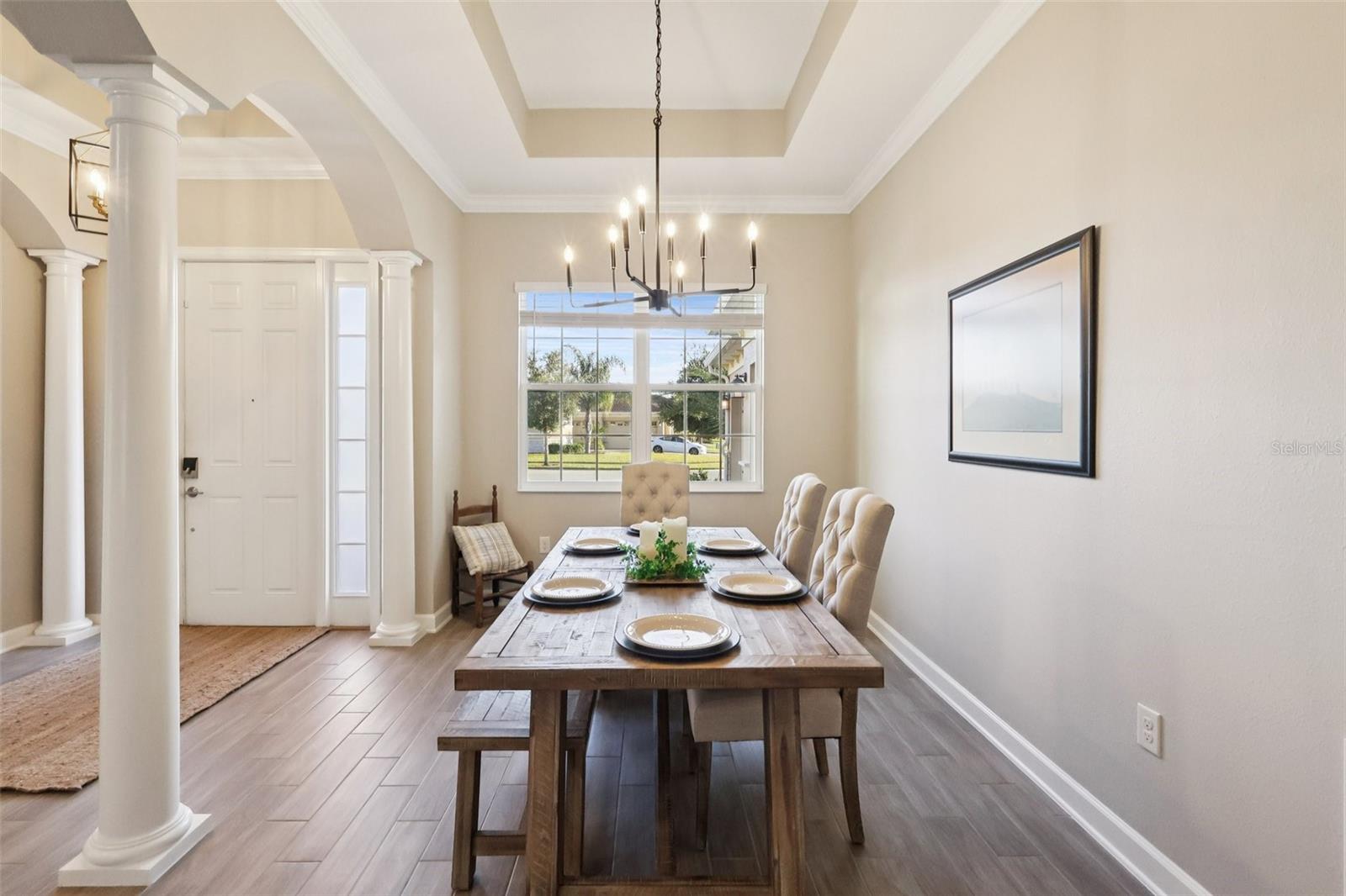 Image 16 of 91 For 8847 Fallen Oak Drive