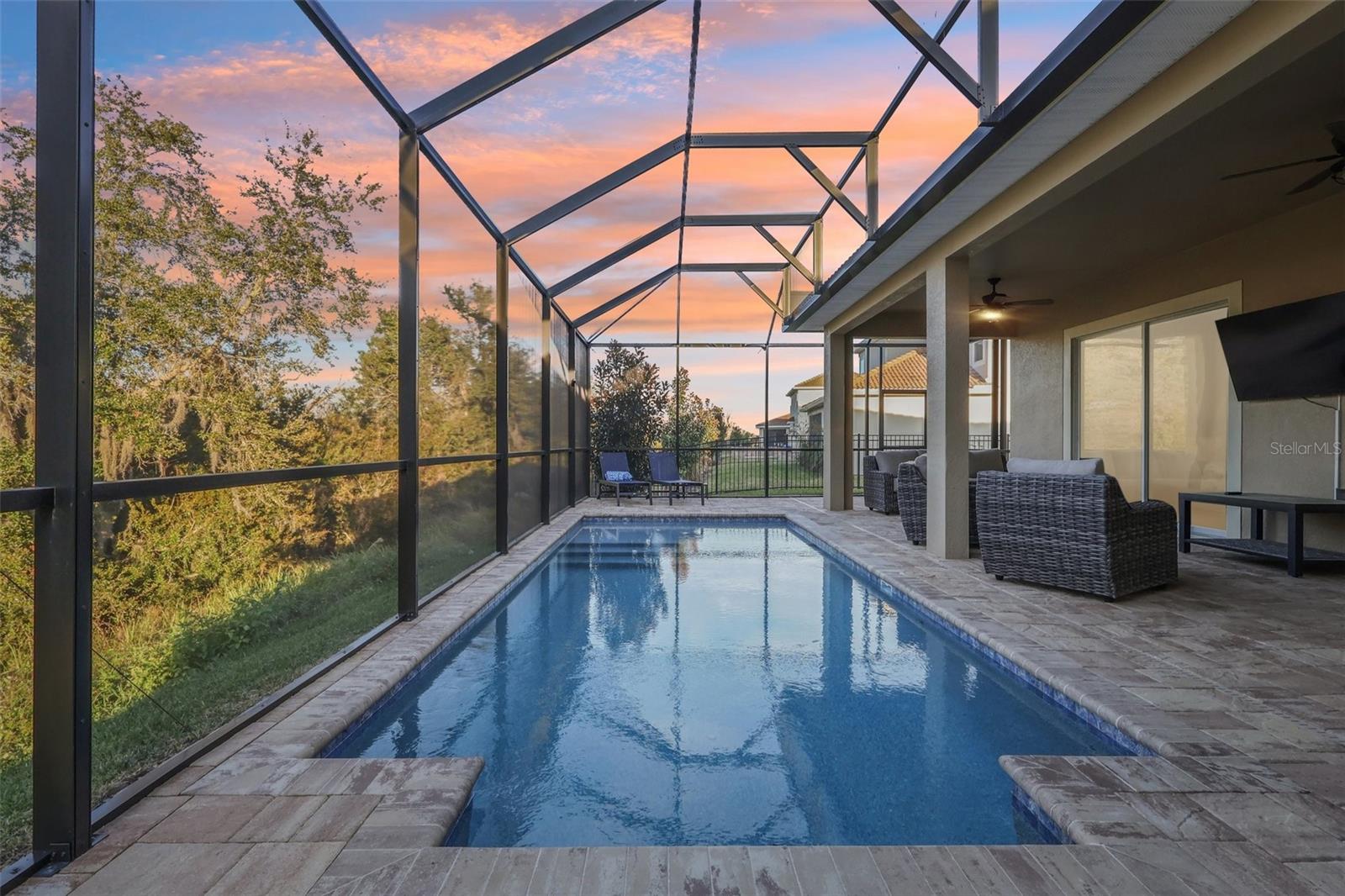 Image 2 of 91 For 8847 Fallen Oak Drive