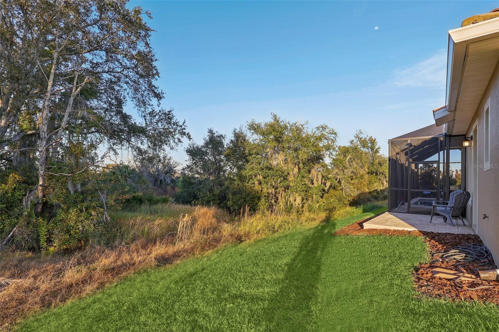 Image 43 of 91 For 8847 Fallen Oak Drive