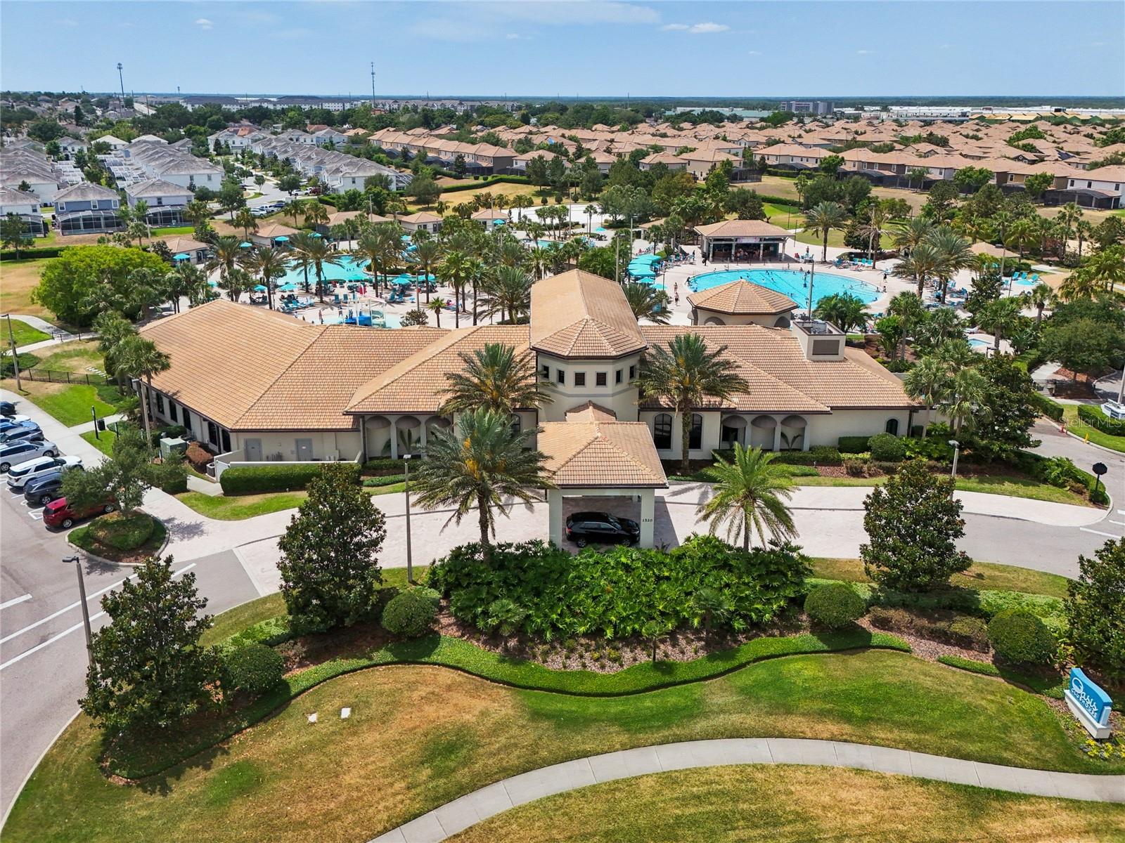 Image 50 of 91 For 8847 Fallen Oak Drive