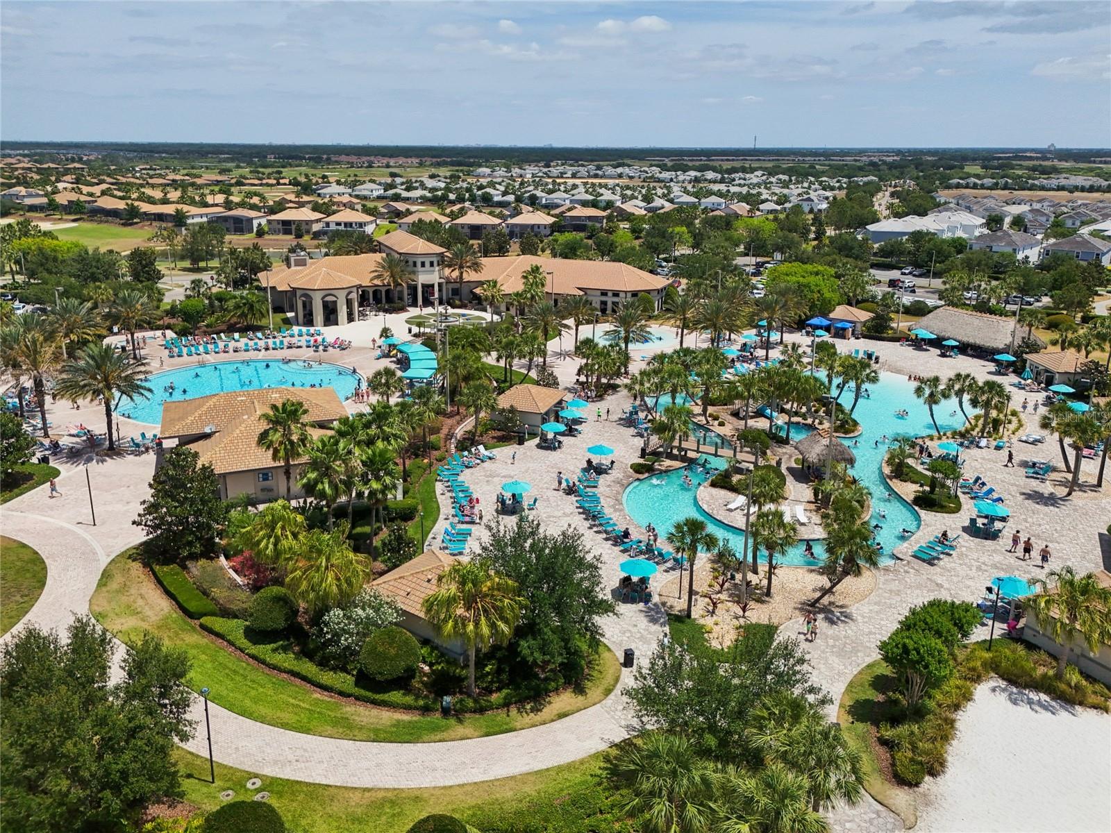 Image 52 of 91 For 8847 Fallen Oak Drive