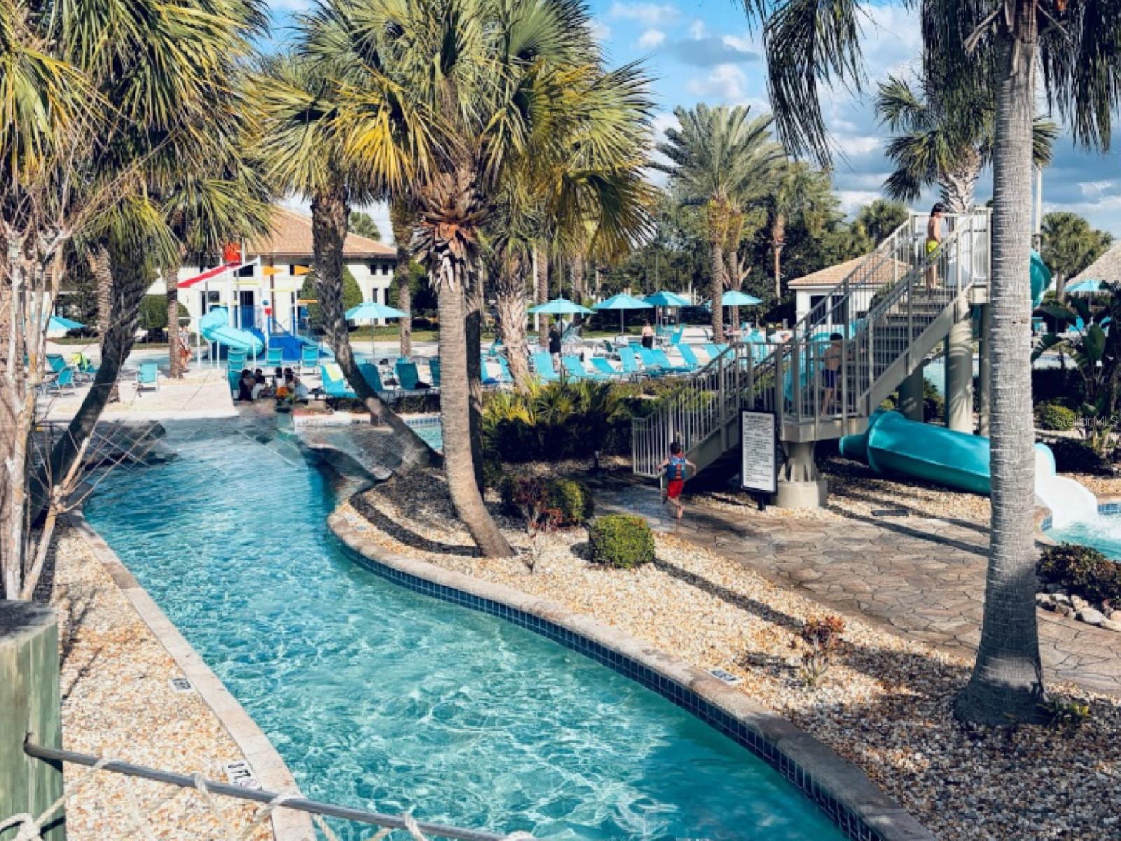 Image 54 of 91 For 8847 Fallen Oak Drive