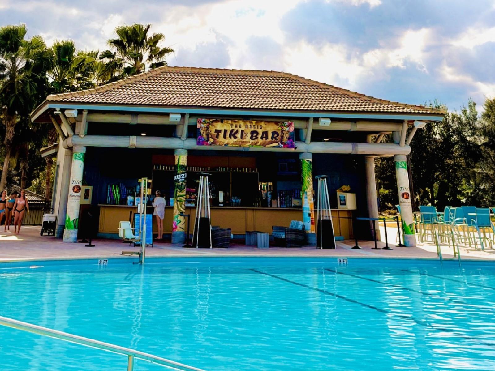 Image 56 of 91 For 8847 Fallen Oak Drive