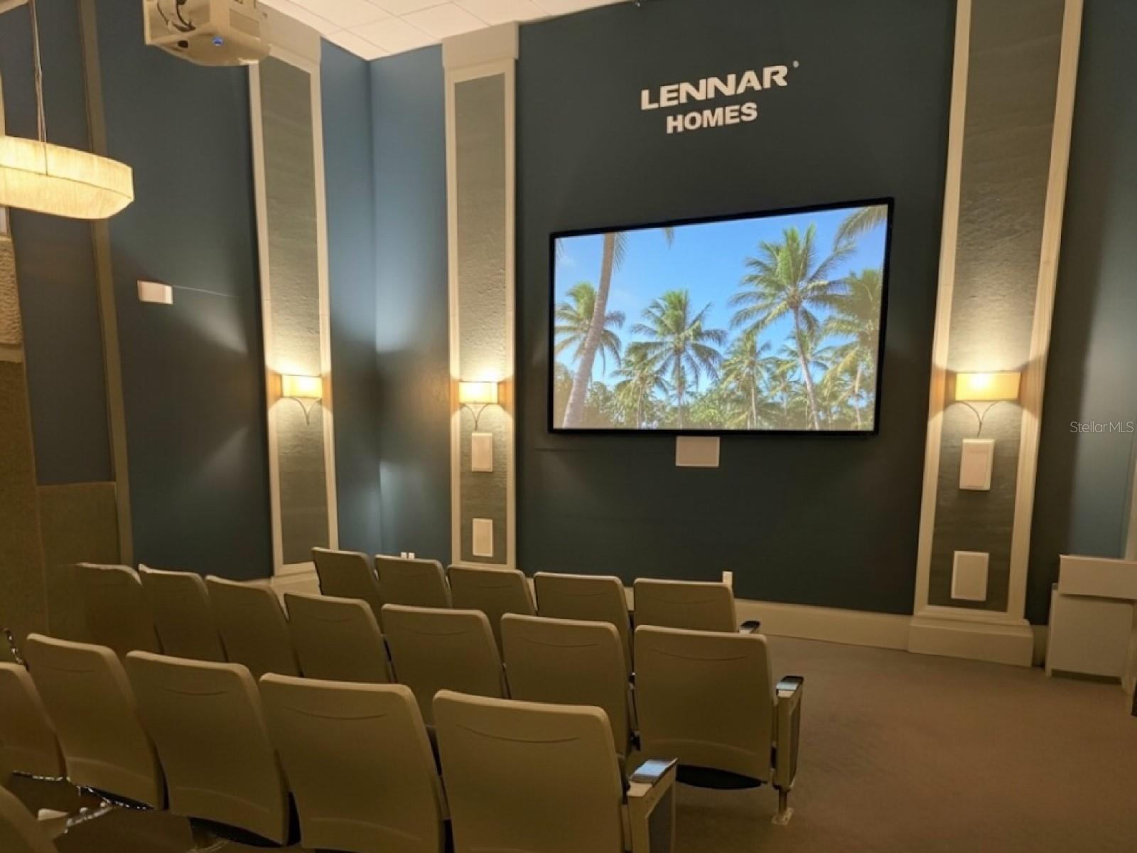 Image 59 of 91 For 8847 Fallen Oak Drive