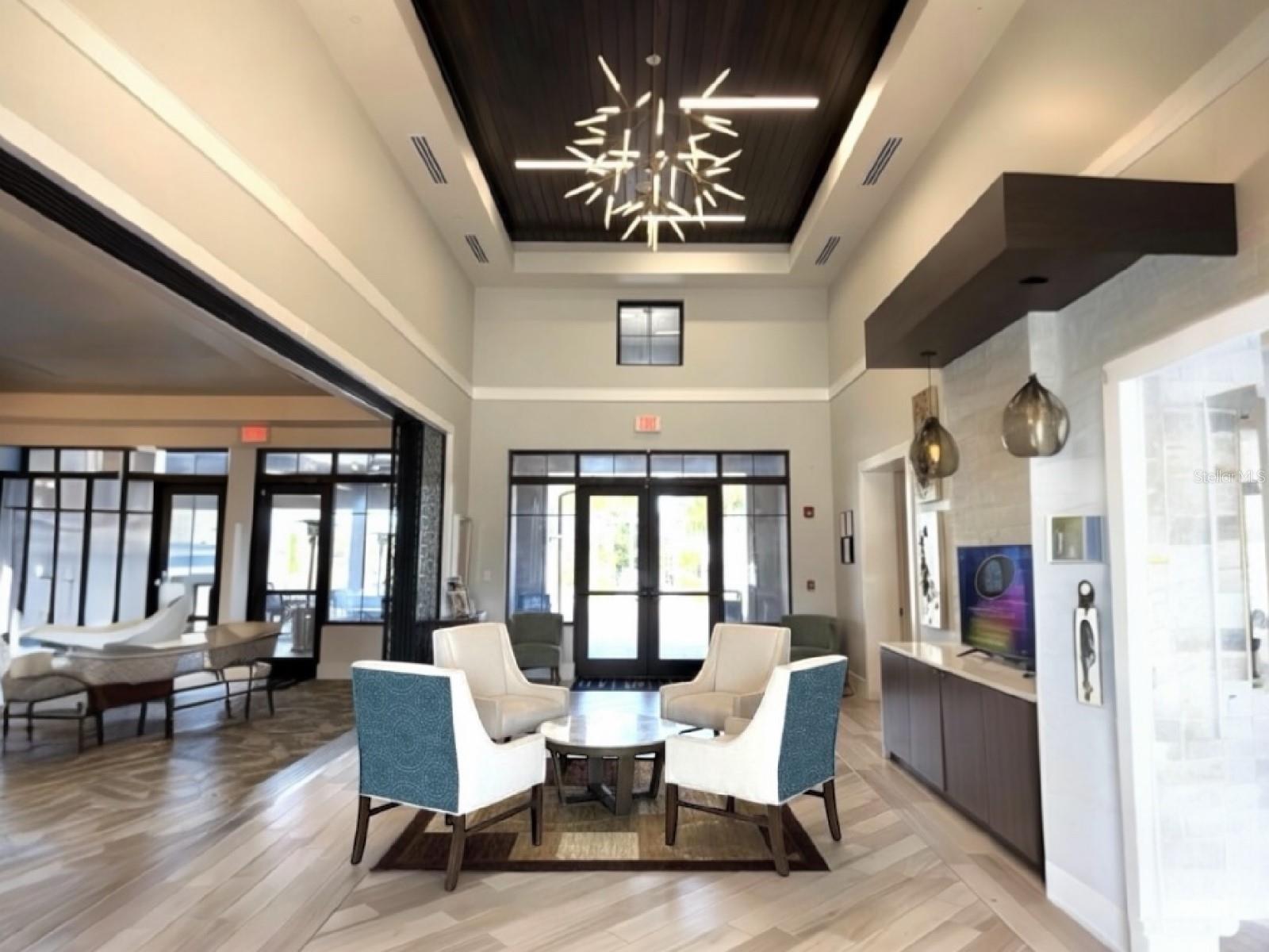 Image 64 of 91 For 8847 Fallen Oak Drive