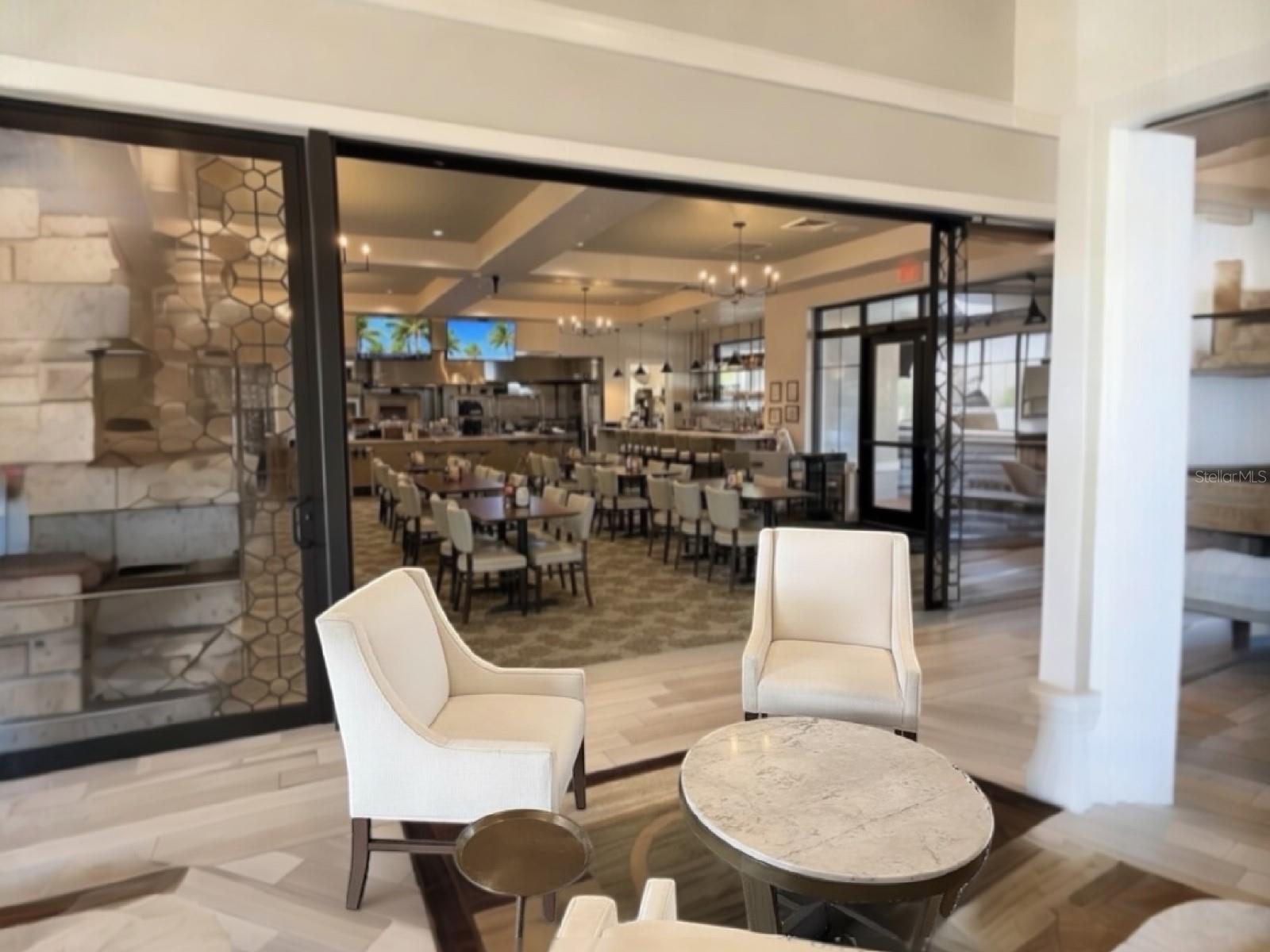 Image 65 of 91 For 8847 Fallen Oak Drive