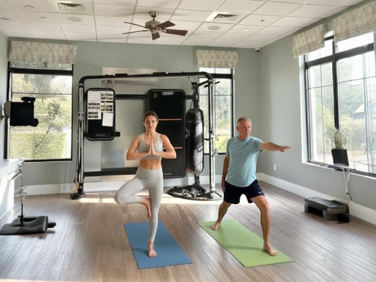 Image 68 of 91 For 8847 Fallen Oak Drive