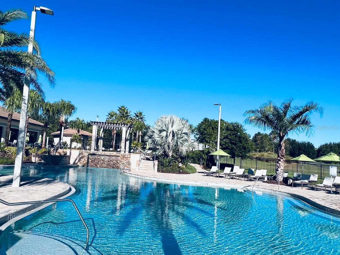 Image 71 of 91 For 8847 Fallen Oak Drive