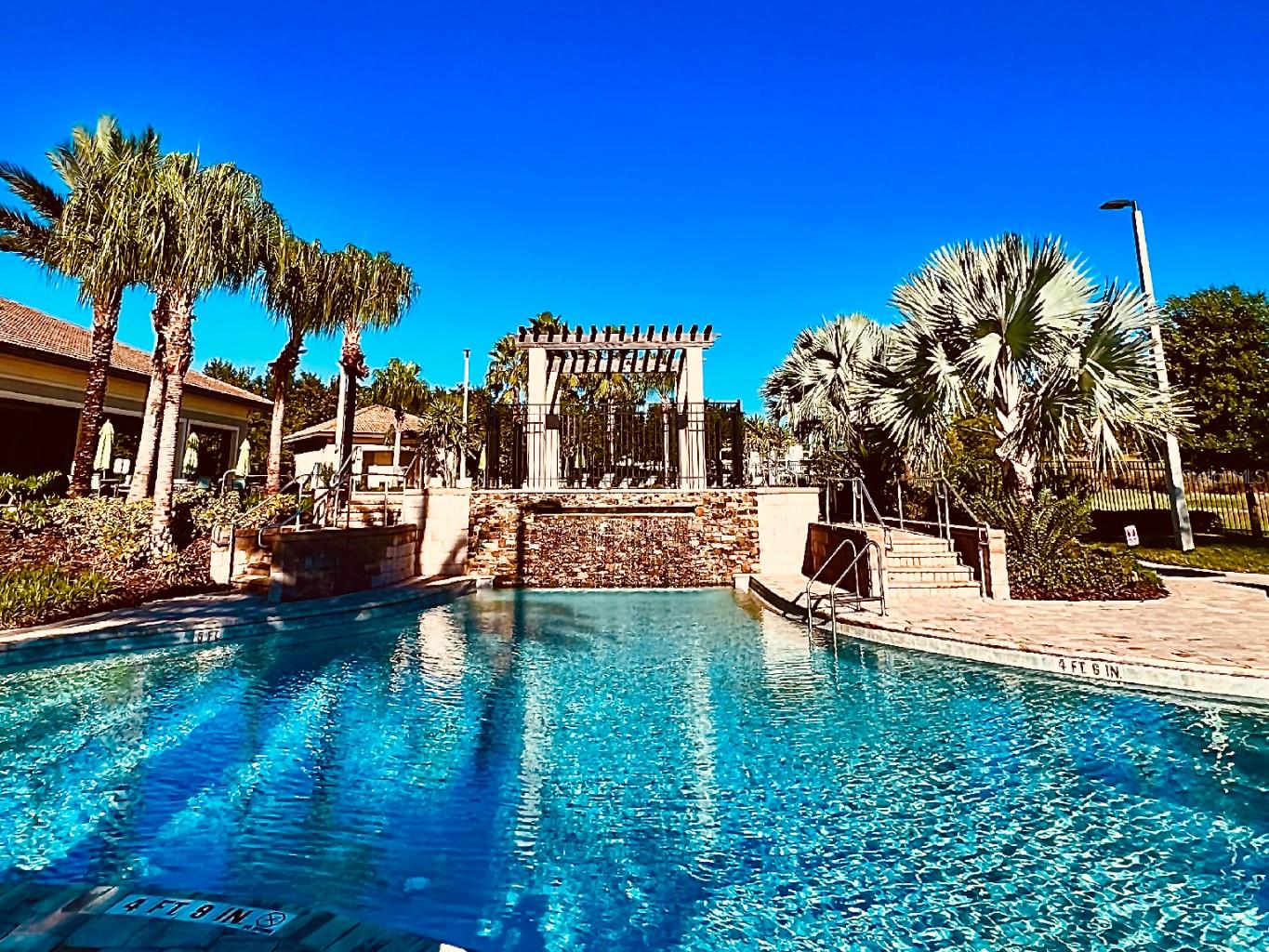 Image 72 of 91 For 8847 Fallen Oak Drive