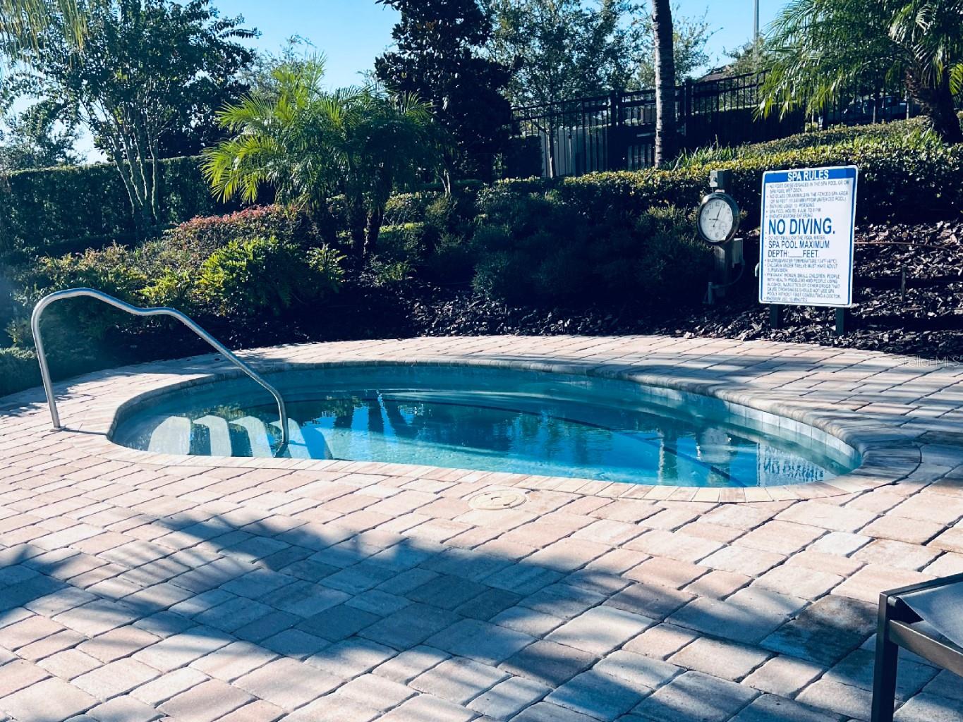 Image 74 of 91 For 8847 Fallen Oak Drive