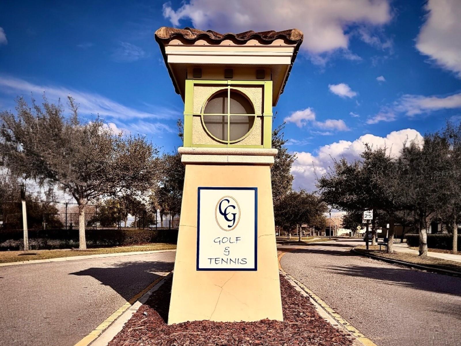 Image 76 of 91 For 8847 Fallen Oak Drive