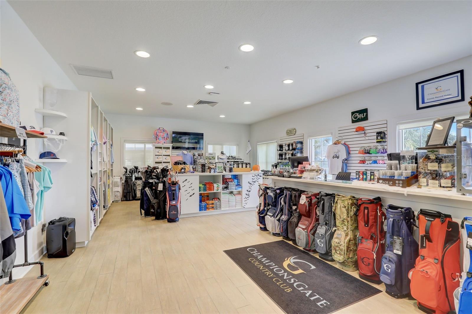 Image 78 of 91 For 8847 Fallen Oak Drive