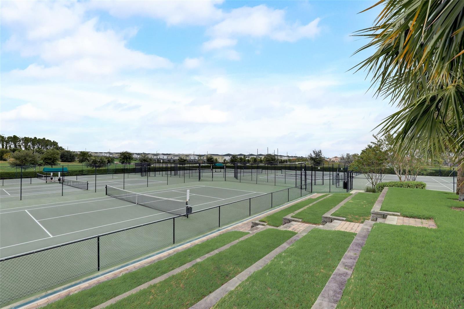 Image 81 of 91 For 8847 Fallen Oak Drive