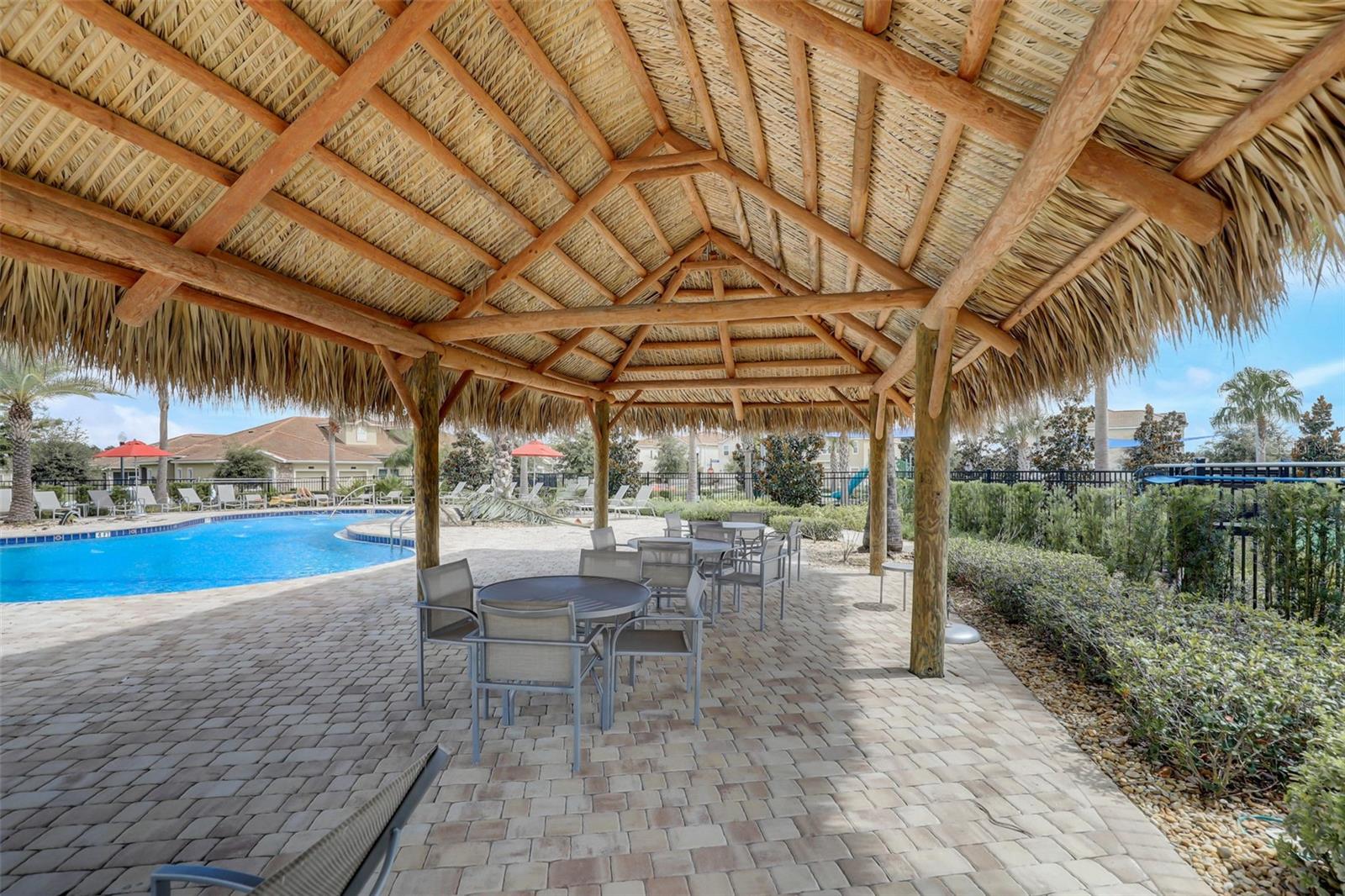 Image 89 of 91 For 8847 Fallen Oak Drive