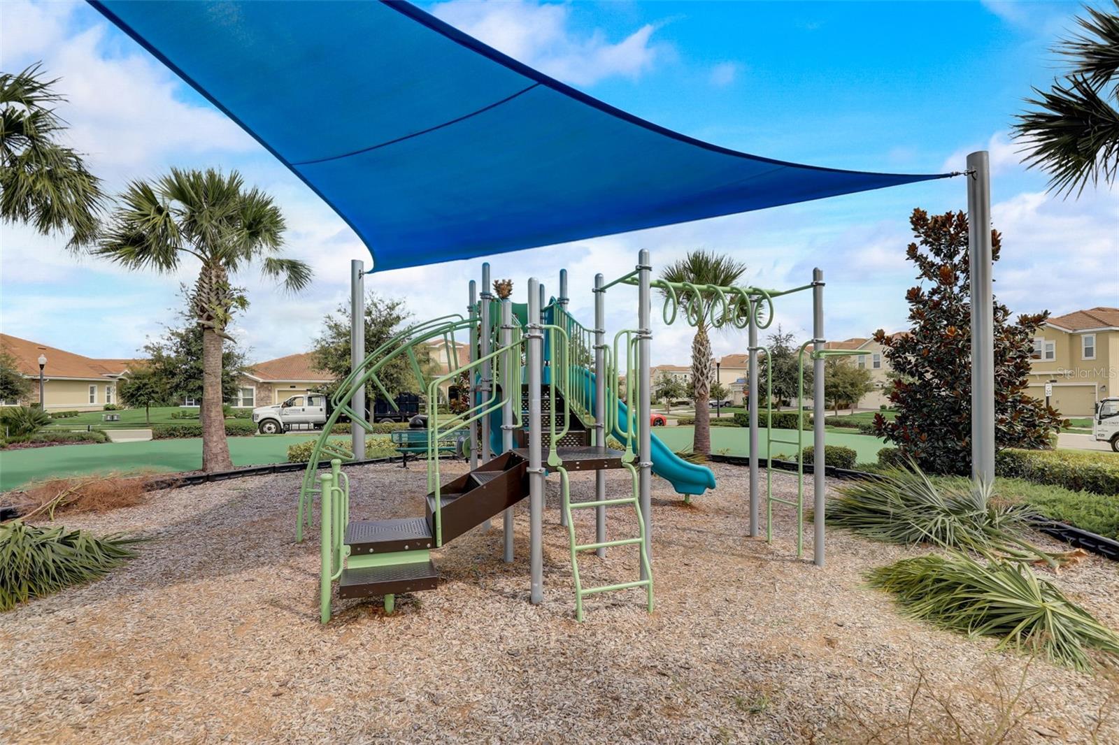 Image 90 of 91 For 8847 Fallen Oak Drive