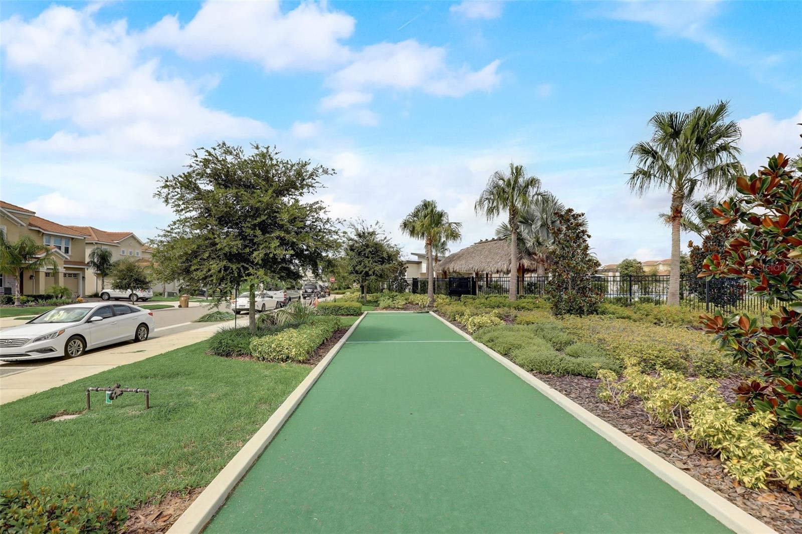 Image 91 of 91 For 8847 Fallen Oak Drive