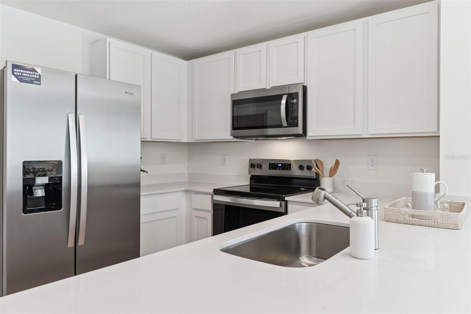 Image 12 of 50 For 772 Preston Cove Drive